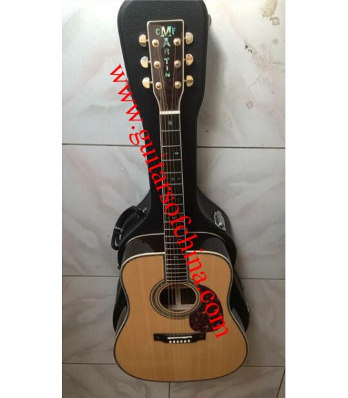 Martin d 42 d42 best guitar price on sale